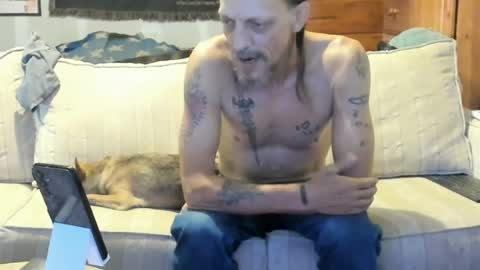 O F   jay short786 online show from 07-24-26, 04:05