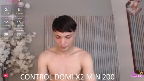 JAY online show from 06-26-26, 09:41