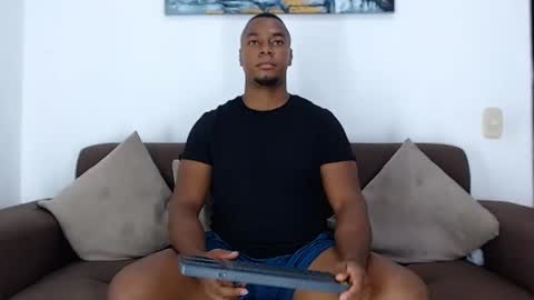 jay smit online show from 12-22-24, 01:34