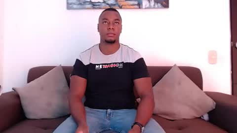 jay smit online show from 12-22-24, 06:48