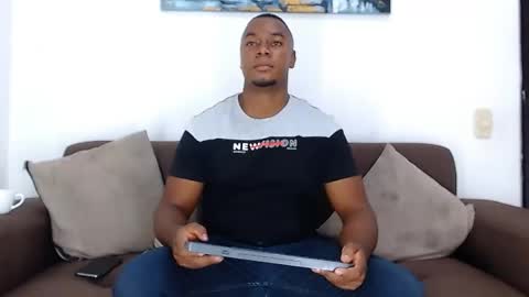 jay smit online show from 01-17-25, 05:21