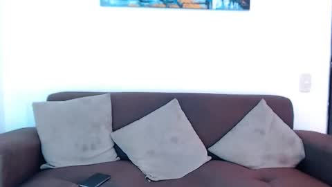 jay smit online show from 01-31-25, 03:55