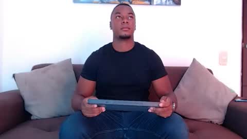 jay smit online show from 03-05-25, 08:00