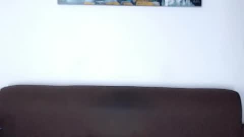 jay smit online show from 02-11-26, 02:27