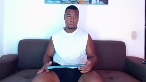 jay smit online show from 02-17-26, 02:46