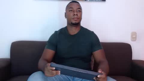 jay smit online show from 05-14-26, 06:15