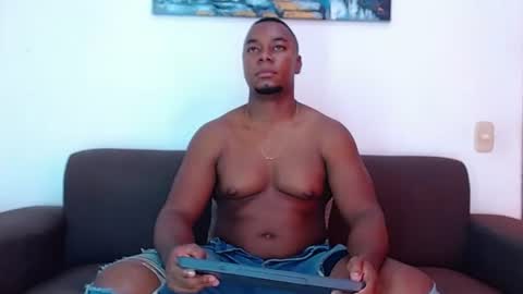 jay smit online show from 06-10-26, 05:56