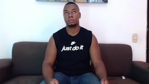 jay smit online show from 06-15-26, 04:20
