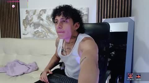 jay_taylor1_ online show from 03-04-26, 02:28