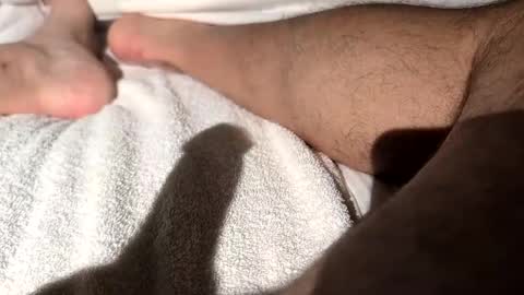 Jay online show from 09-23-25, 07:17