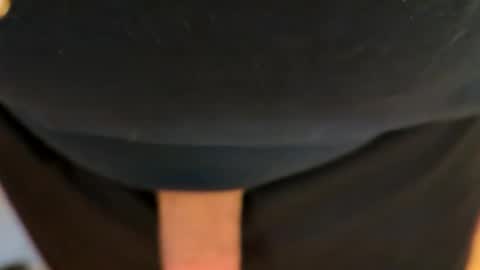 Jay online show from 10-25-25, 01:02