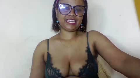 Snapshot of jayah69 chatting on 12-13-25, 07:53 jayah69 online show from 12-13-25, 07:53