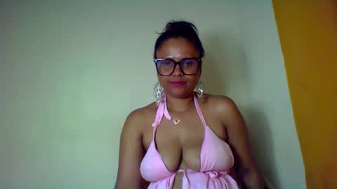 jayah69 online show from 01-12-26, 04:45