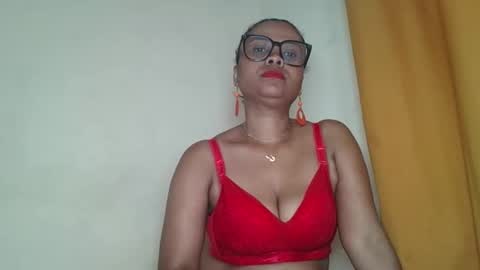 jayah69 online show from 01-13-26, 04:51
