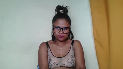 jayah69 online show from 02-02-26, 07:56