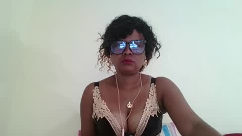 jayah69 online show from 03-20-26, 07:57