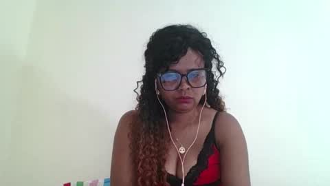 jayah69 online show from 03-21-26, 08:19