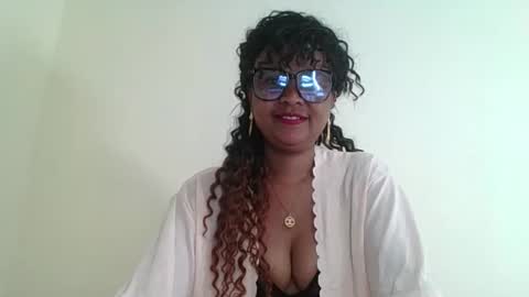 jayah69 online show from 03-26-26, 05:57