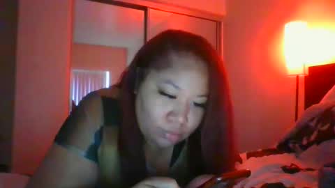 Snapshot of jayalee chatting on 09-18-25, 12:34 AsiaPlayaXxX online show from 09-18-25, 12:34