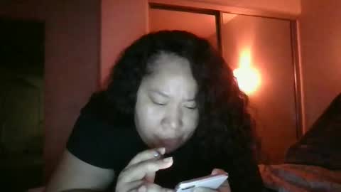 Snapshot of jayalee chatting on 11-27-25, 06:59 AsiaPlayaXxX online show from 11-27-25, 06:59