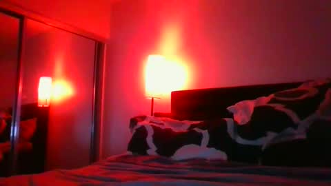 Snapshot of jayalee chatting on 12-04-25, 06:44 AsiaPlayaXxX online show from 12-04-25, 06:44