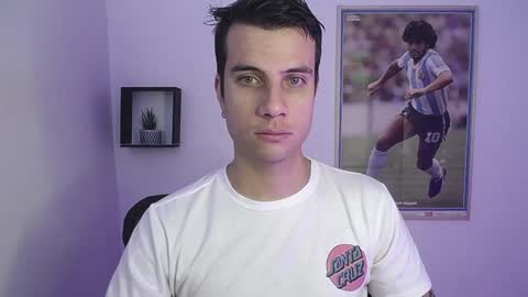 Jay Alvarrez online show from 12-01-24, 04:51