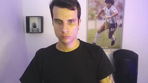 Jay Alvarrez online show from 12-06-24, 11:03