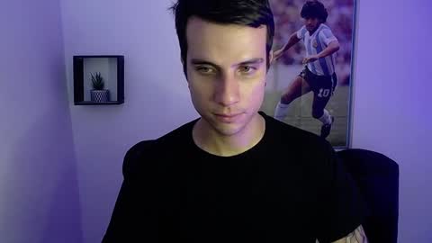 Jay Alvarrez online show from 12-07-24, 07:43