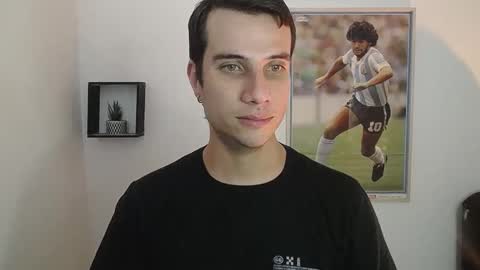 Jay Alvarrez online show from 12-10-24, 06:49