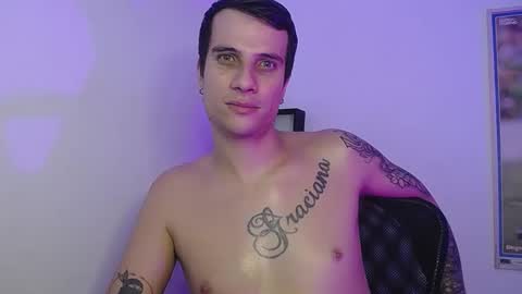 Jay Alvarrez online show from 12-27-24, 11:10