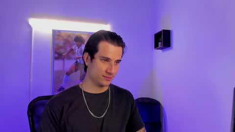 Jay Alvarrez online show from 01-06-26, 04:32