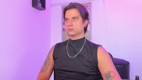 Jay Alvarrez online show from 03-08-26, 04:44