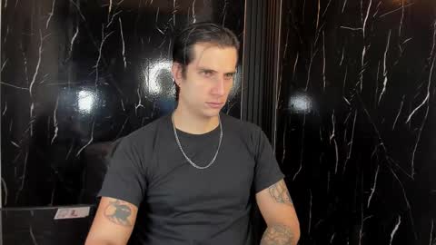 Jay Alvarrez online show from 03-15-26, 03:51