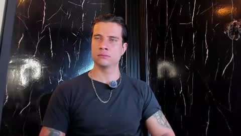 Snapshot of jayalvarrez_ chatting on 06-15-26, 01:24 Jay Alvarrez online show from 06-15-26, 01:24