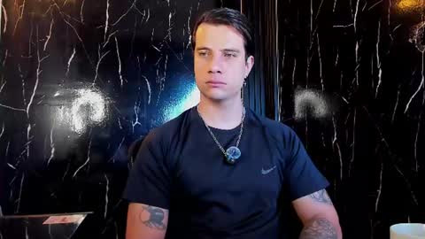 Snapshot of jayalvarrez_ chatting on 06-20-26, 02:20 Jay Alvarrez online show from 06-20-26, 02:20