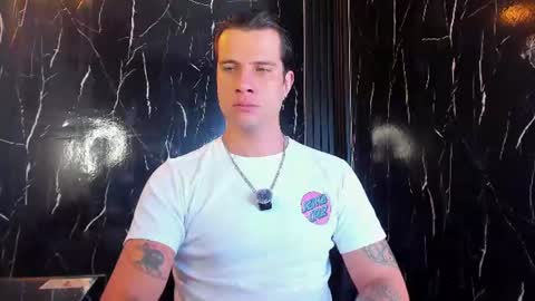 Snapshot of jayalvarrez_ chatting on 06-24-26, 12:37 Jay Alvarrez online show from 06-24-26, 12:37