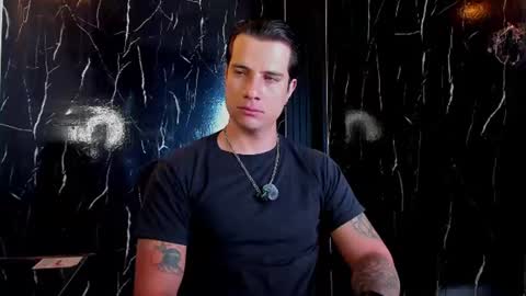Snapshot of jayalvarrez_ chatting on 07-02-26, 11:49 Jay Alvarrez online show from 07-02-26, 11:49