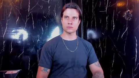 Snapshot of jayalvarrez_ chatting on 07-06-26, 03:03 Jay Alvarrez online show from 07-06-26, 03:03