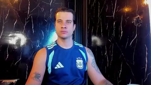 Snapshot of jayalvarrez_ chatting on 07-08-26, 12:42 Jay Alvarrez online show from 07-08-26, 12:42