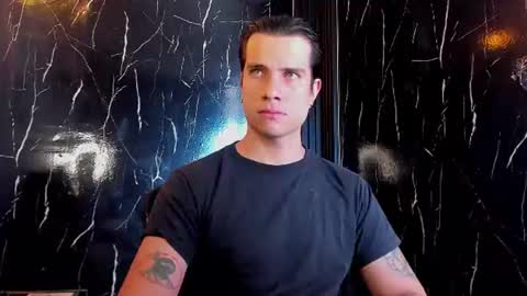 Snapshot of jayalvarrez_ chatting on 07-14-26, 12:44 Jay Alvarrez online show from 07-14-26, 12:44
