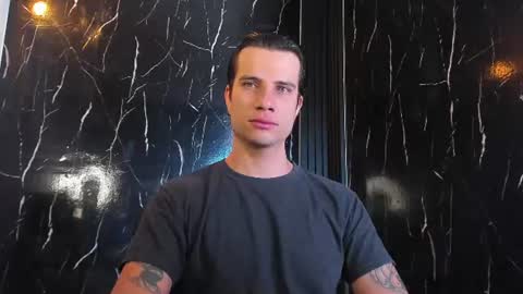Snapshot of jayalvarrez_ chatting on 07-15-26, 12:32 Jay Alvarrez online show from 07-15-26, 12:32