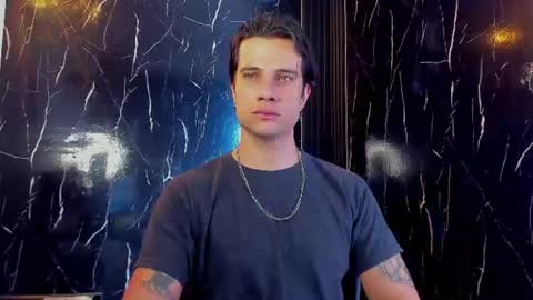 Snapshot of jayalvarrez_ chatting on 07-17-26, 12:45 Jay Alvarrez online show from 07-17-26, 12:45