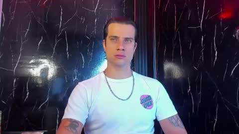 Snapshot of jayalvarrez_ chatting on 07-22-26, 12:08 Jay Alvarrez online show from 07-22-26, 12:08