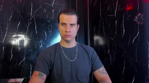 Snapshot of jayalvarrez_ chatting on 07-24-26, 12:14 Jay Alvarrez online show from 07-24-26, 12:14