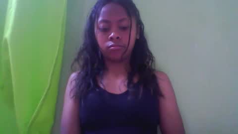jayalydiah online show from 09-20-25, 07:15