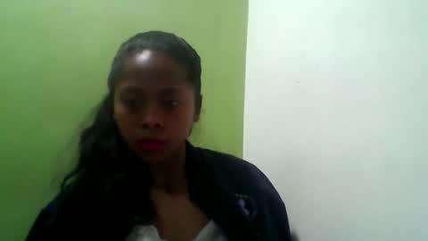jayalydiah online show from 10-05-25, 04:55
