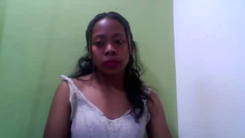 jayalydiah online show from 10-06-25, 07:28