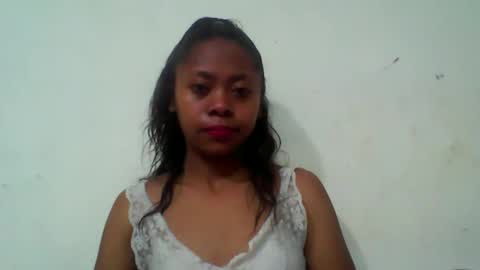 jayalydiah online show from 10-27-25, 03:43