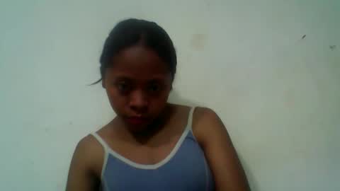 jayalydiah online show from 11-10-25, 04:50