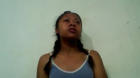 jayalydiah online show from 11-20-25, 03:07